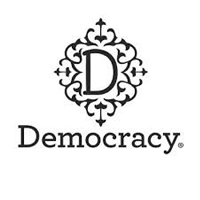 Democracy Clothing US